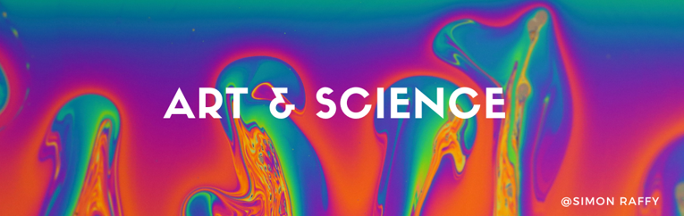 The Art & Science of Color