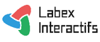 Logo LabEx Interactifs