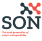 Logo_SON_Web.png